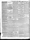 Globe Tuesday 04 March 1890 Page 4