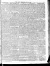 Globe Thursday 06 March 1890 Page 3