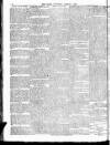 Globe Thursday 06 March 1890 Page 6