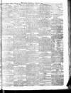 Globe Thursday 06 March 1890 Page 7