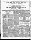 Globe Thursday 06 March 1890 Page 8