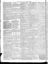Globe Friday 07 March 1890 Page 2