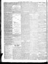 Globe Friday 07 March 1890 Page 4