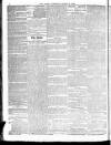 Globe Saturday 08 March 1890 Page 4