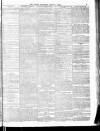 Globe Saturday 08 March 1890 Page 7