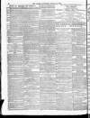 Globe Saturday 08 March 1890 Page 8