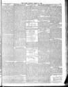 Globe Monday 10 March 1890 Page 3