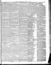 Globe Monday 10 March 1890 Page 5