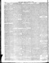 Globe Monday 10 March 1890 Page 6