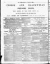 Globe Monday 10 March 1890 Page 8