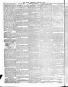 Globe Thursday 13 March 1890 Page 2