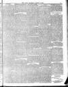 Globe Thursday 13 March 1890 Page 3