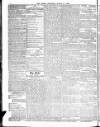 Globe Thursday 13 March 1890 Page 4