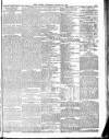 Globe Thursday 13 March 1890 Page 5