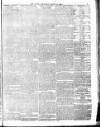 Globe Thursday 13 March 1890 Page 7