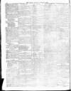 Globe Monday 17 March 1890 Page 2