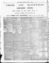 Globe Monday 17 March 1890 Page 8