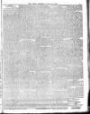 Globe Thursday 20 March 1890 Page 3