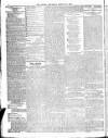 Globe Thursday 20 March 1890 Page 4
