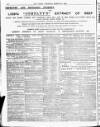 Globe Thursday 20 March 1890 Page 8