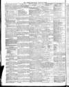 Globe Wednesday 26 March 1890 Page 2