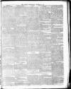 Globe Wednesday 26 March 1890 Page 3