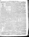 Globe Wednesday 26 March 1890 Page 5