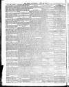 Globe Wednesday 26 March 1890 Page 6