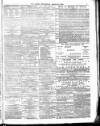 Globe Wednesday 26 March 1890 Page 7