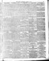 Globe Thursday 27 March 1890 Page 7