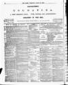 Globe Thursday 27 March 1890 Page 8