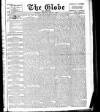 Globe Tuesday 01 April 1890 Page 1