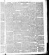 Globe Tuesday 01 April 1890 Page 3