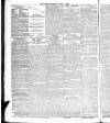 Globe Tuesday 01 April 1890 Page 4