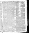 Globe Tuesday 01 April 1890 Page 5