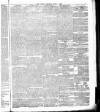 Globe Tuesday 01 April 1890 Page 7