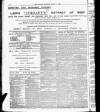 Globe Tuesday 01 April 1890 Page 8