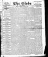 Globe Monday 14 April 1890 Page 1
