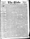 Globe Tuesday 22 April 1890 Page 1