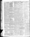 Globe Tuesday 22 April 1890 Page 2