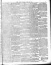 Globe Tuesday 22 April 1890 Page 3