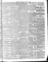 Globe Tuesday 22 April 1890 Page 5