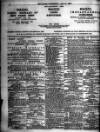 Globe Wednesday 21 May 1890 Page 8