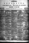 Globe Thursday 22 May 1890 Page 8