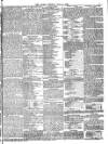 Globe Tuesday 08 July 1890 Page 5
