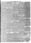 Globe Saturday 19 July 1890 Page 3