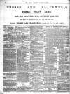 Globe Monday 04 August 1890 Page 8