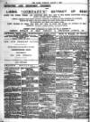 Globe Tuesday 05 August 1890 Page 8