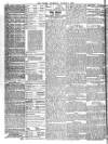 Globe Thursday 07 August 1890 Page 4