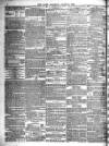 Globe Saturday 09 August 1890 Page 8